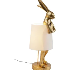KARE Design Luminaires><noscript><img width=