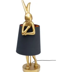 KARE Design Luminaires><noscript><img width=