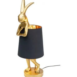 KARE Design Luminaires><noscript><img width=