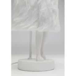 KARE Design Luminaires><noscript><img width=