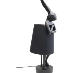 KARE Design Luminaires><noscript><img width=
