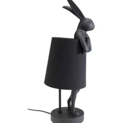 KARE Design Luminaires><noscript><img width=