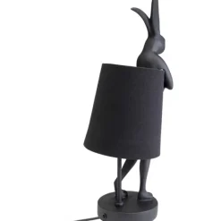 KARE Design Luminaires><noscript><img width=
