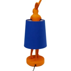 KARE Design Luminaires><noscript><img width=