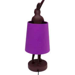 KARE Design Luminaires><noscript><img width=