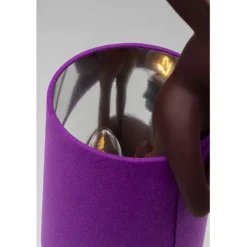 KARE Design Luminaires><noscript><img width=