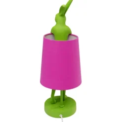KARE Design Luminaires><noscript><img width=