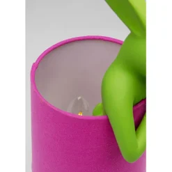 KARE Design Luminaires><noscript><img width=