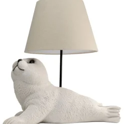 KARE Design Luminaires><noscript><img width=