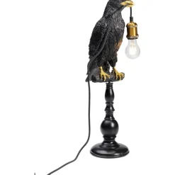 KARE Design Luminaires><noscript><img width=