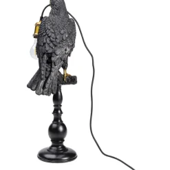 KARE Design Luminaires><noscript><img width=