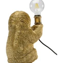 KARE Design Luminaires><noscript><img width=