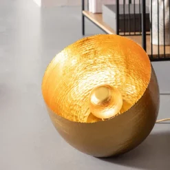 KARE Design Luminaires><noscript><img width=