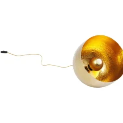 KARE Design Luminaires><noscript><img width=
