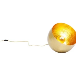 KARE Design Luminaires><noscript><img width=