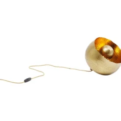 KARE Design Luminaires><noscript><img width=