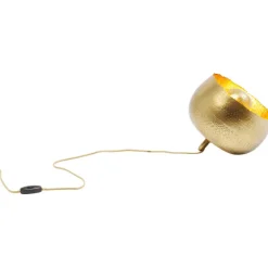 KARE Design Luminaires><noscript><img width=
