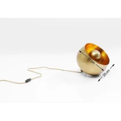 KARE Design Luminaires><noscript><img width=