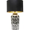 KARE Design Luminaires>Lampe à poser Artistico 62cm