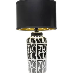 KARE Design Luminaires>Lampe à poser Artistico 62cm