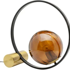 KARE Design Luminaires><noscript><img width=