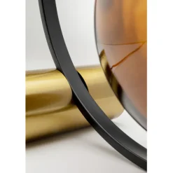 KARE Design Luminaires><noscript><img width=
