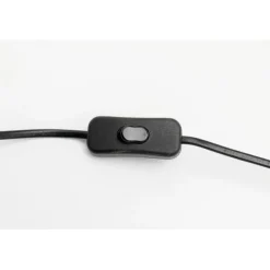 KARE Design Luminaires><noscript><img width=