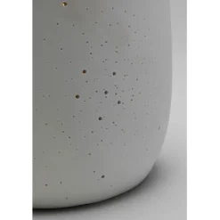 KARE Design Luminaires><noscript><img width=