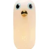 KARE Design Luminaires>Lampe à poser Birdie 34cm