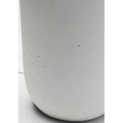 KARE Design Luminaires><noscript><img width=