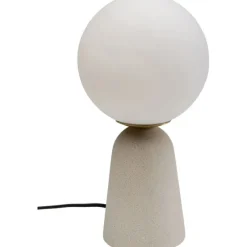 KARE Design Luminaires><noscript><img width=