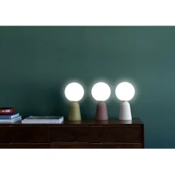 KARE Design Luminaires><noscript><img width=