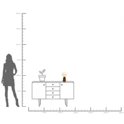 KARE Design Luminaires><noscript><img width=