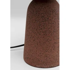 KARE Design Luminaires><noscript><img width=