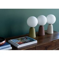 KARE Design Luminaires><noscript><img width=