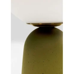 KARE Design Luminaires><noscript><img width=