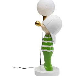 KARE Design Luminaires><noscript><img width=