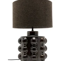 KARE Design Luminaires>Lampe à poser Calamaro 58cm