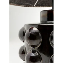 KARE Design Luminaires><noscript><img width=
