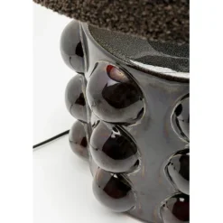 KARE Design Luminaires><noscript><img width=