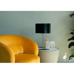KARE Design Luminaires><noscript><img width=