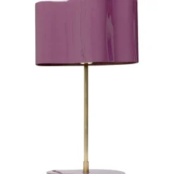 KARE Design Luminaires><noscript><img width=