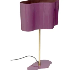 KARE Design Luminaires><noscript><img width=