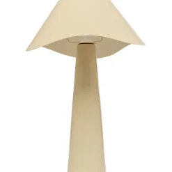KARE Design Luminaires><noscript><img width=