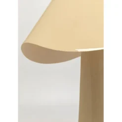 KARE Design Luminaires><noscript><img width=