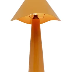 KARE Design Luminaires><noscript><img width=