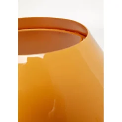 KARE Design Luminaires><noscript><img width=