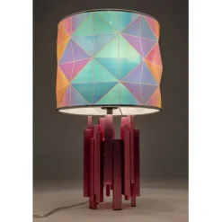 KARE Design Luminaires><noscript><img width=