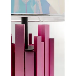 KARE Design Luminaires><noscript><img width=