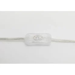 KARE Design Luminaires><noscript><img width=